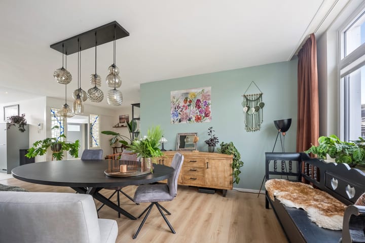 Foto 18 van Beatrixstraat 46