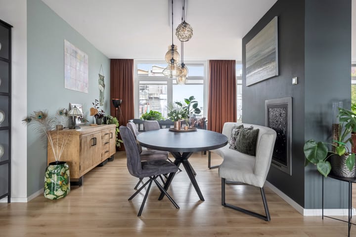 Foto 20 van Beatrixstraat 46