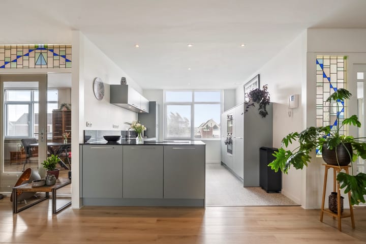 Foto 21 van Beatrixstraat 46