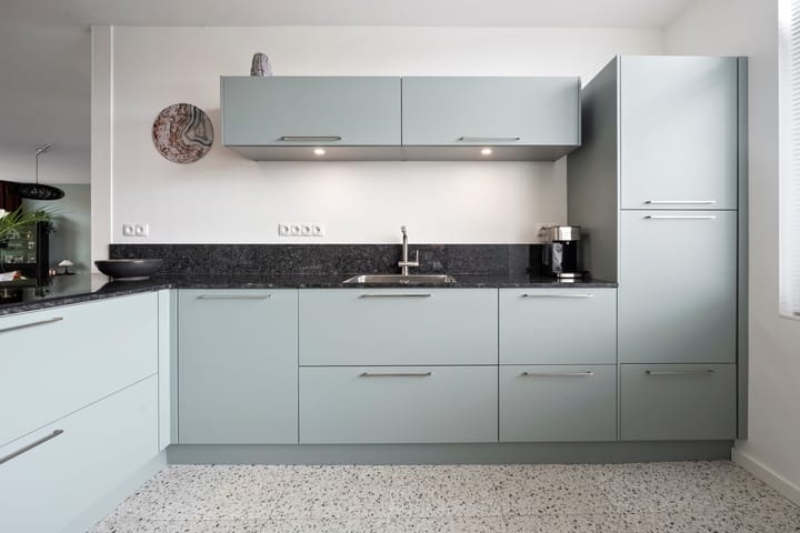 Foto 23 van Beatrixstraat 46