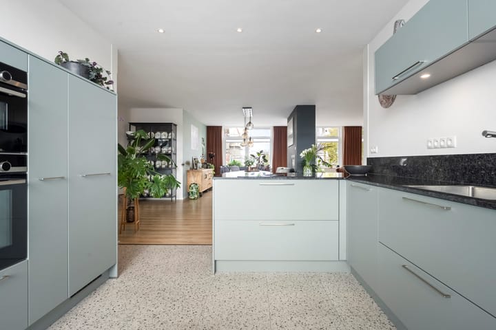 Foto 24 van Beatrixstraat 46