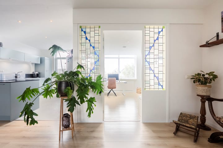 Foto 25 van Beatrixstraat 46