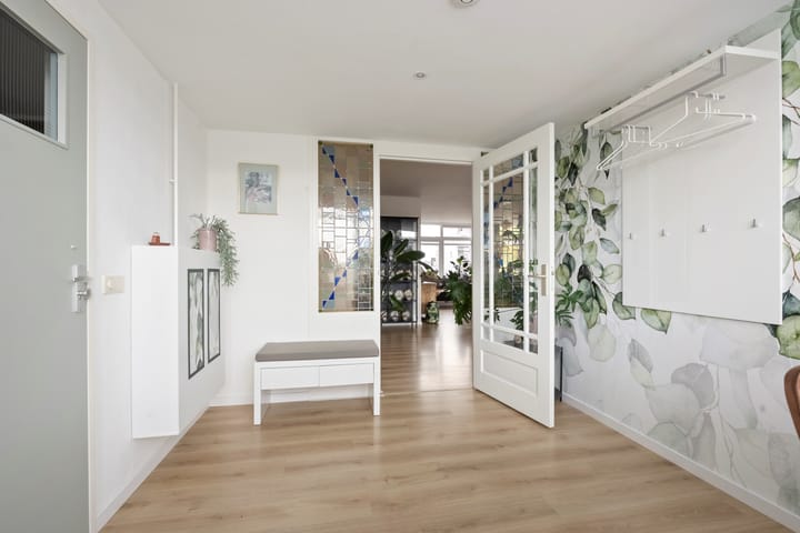 Foto 27 van Beatrixstraat 46