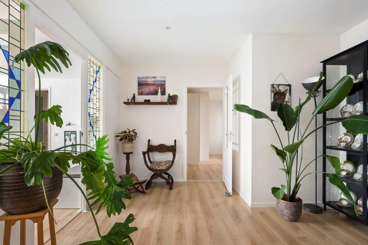 Foto 28 van Beatrixstraat 46