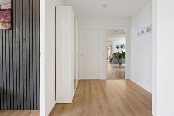 Foto 29 van Beatrixstraat 46