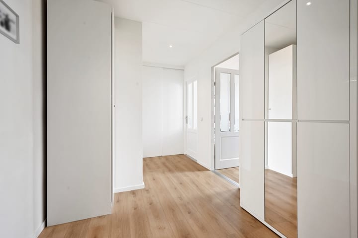 Foto 30 van Beatrixstraat 46