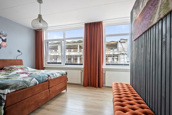 Foto 32 van Beatrixstraat 46