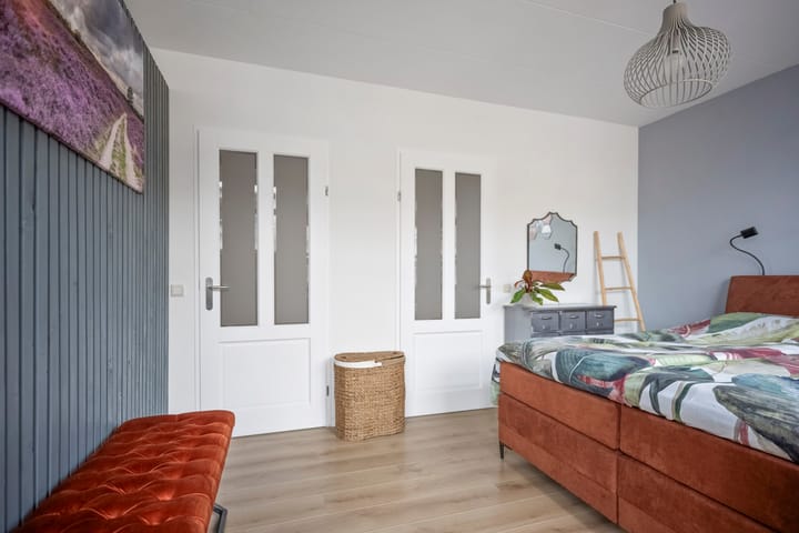 Foto 33 van Beatrixstraat 46