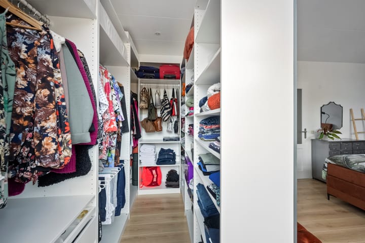 Foto 35 van Beatrixstraat 46