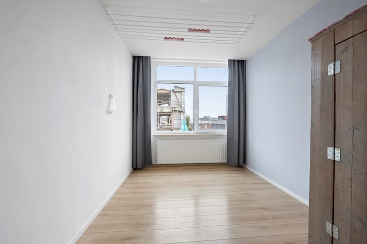 Foto 36 van Beatrixstraat 46