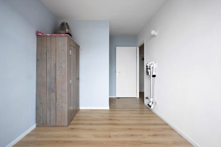 Foto 37 van Beatrixstraat 46