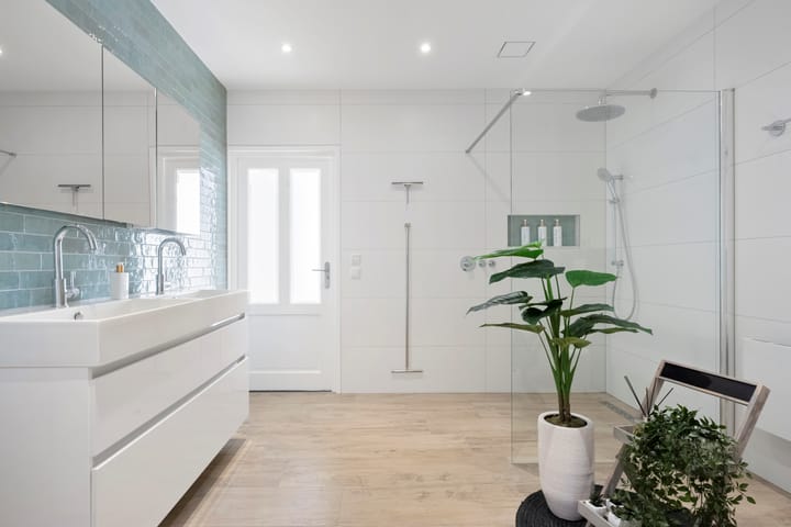 Foto 38 van Beatrixstraat 46