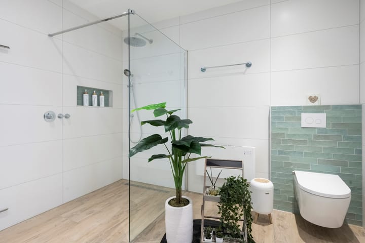 Foto 39 van Beatrixstraat 46