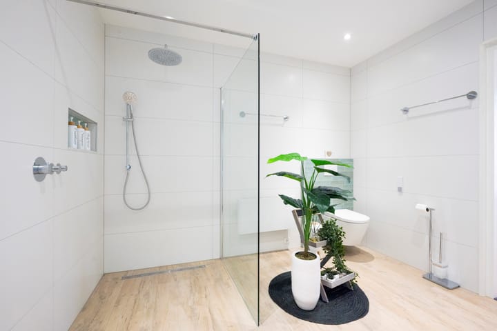 Foto 40 van Beatrixstraat 46