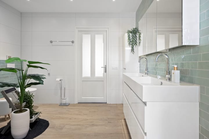 Foto 41 van Beatrixstraat 46