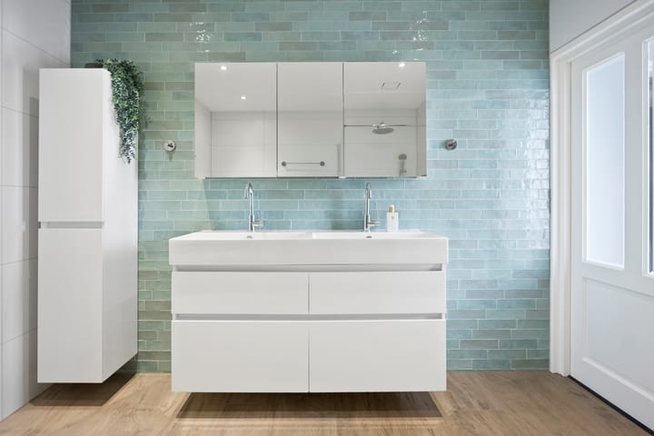 Foto 42 van Beatrixstraat 46