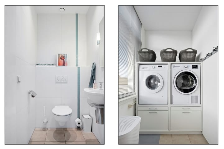 Foto 44 van Beatrixstraat 46