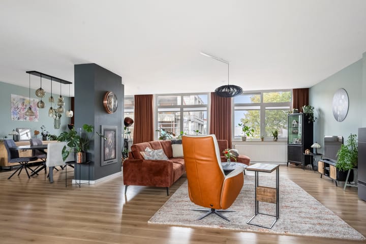 Foto 11 van Beatrixstraat 46