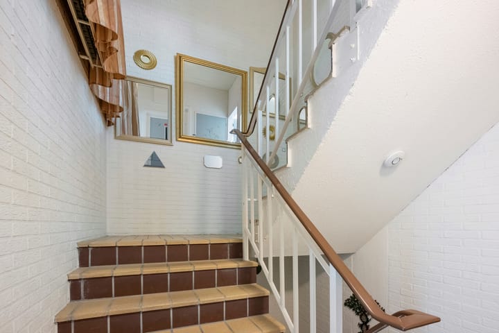 Foto 46 van Beatrixstraat 46