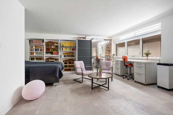 Foto 47 van Beatrixstraat 46