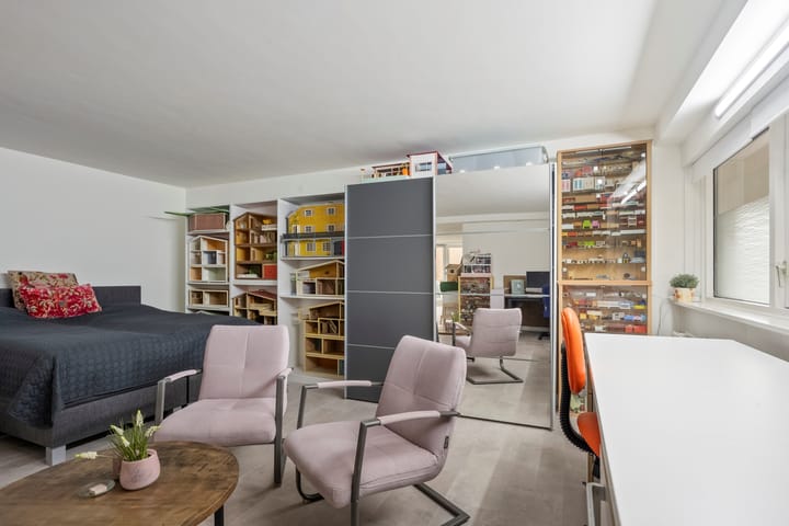 Foto 48 van Beatrixstraat 46