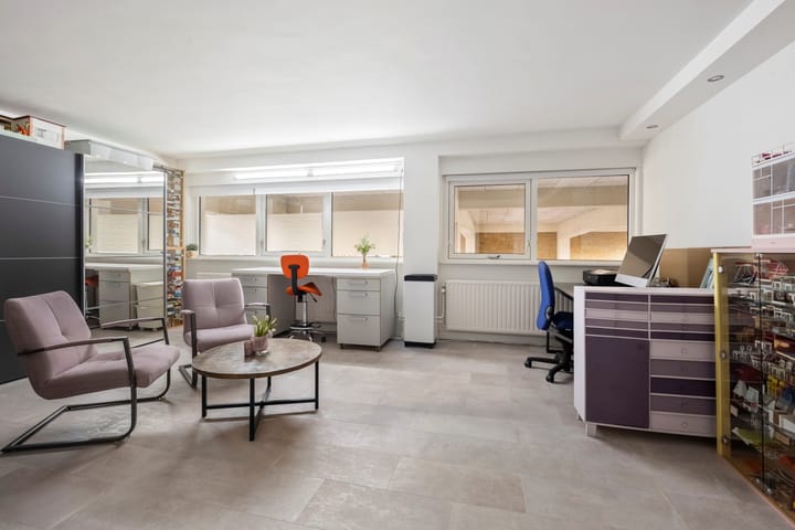 Foto 50 van Beatrixstraat 46