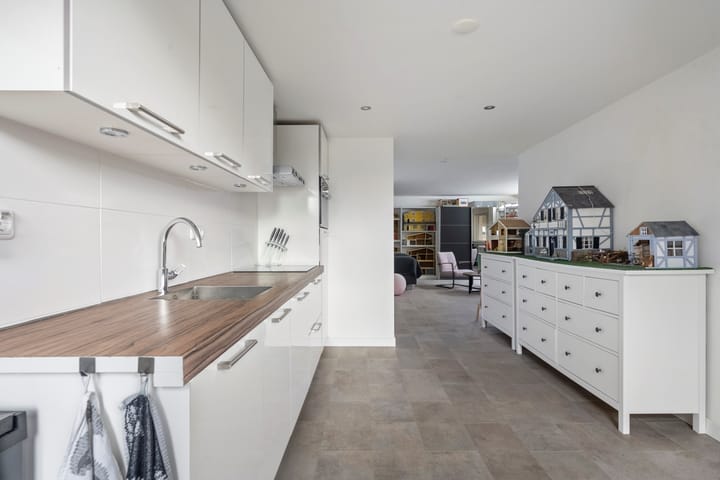 Foto 52 van Beatrixstraat 46