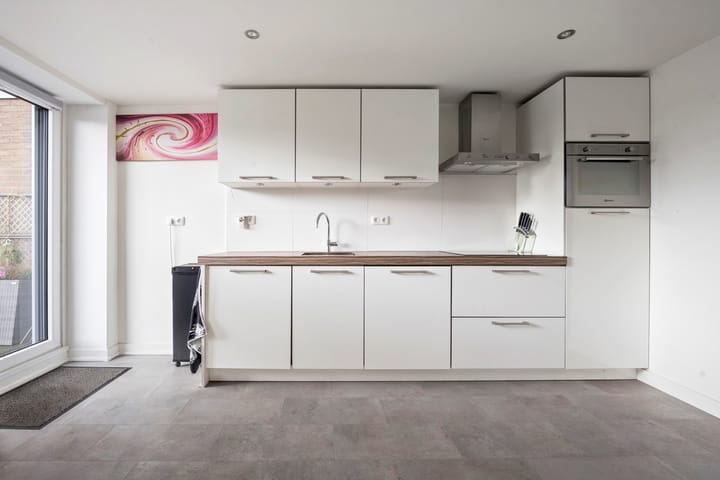 Foto 53 van Beatrixstraat 46