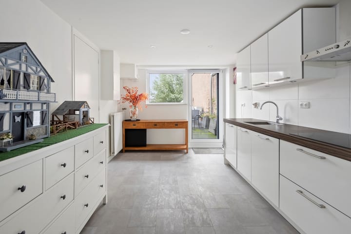 Foto 54 van Beatrixstraat 46