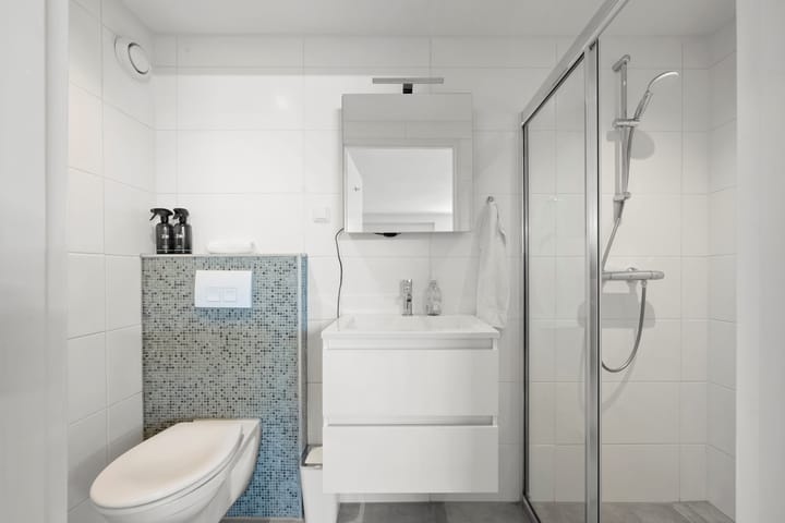 Foto 55 van Beatrixstraat 46