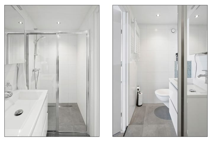 Foto 56 van Beatrixstraat 46