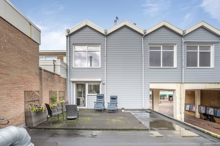 Foto 58 van Beatrixstraat 46