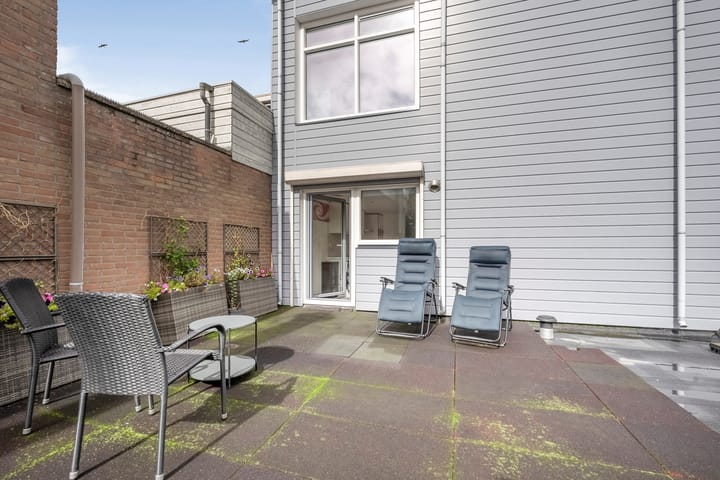 Foto 59 van Beatrixstraat 46