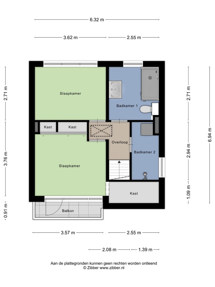 Photo 39 of Molenstraat 22