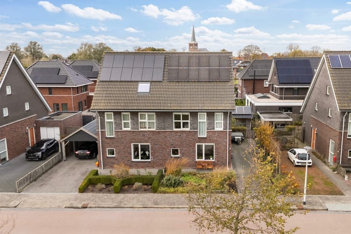 Photo 1 of It Blauleech 54