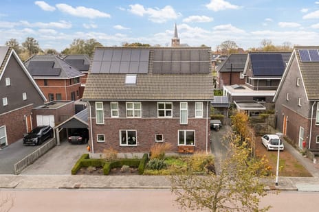 It Blauleech thumbnail