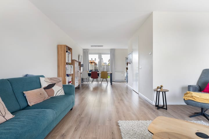 Photo 7 of It Blauleech 54