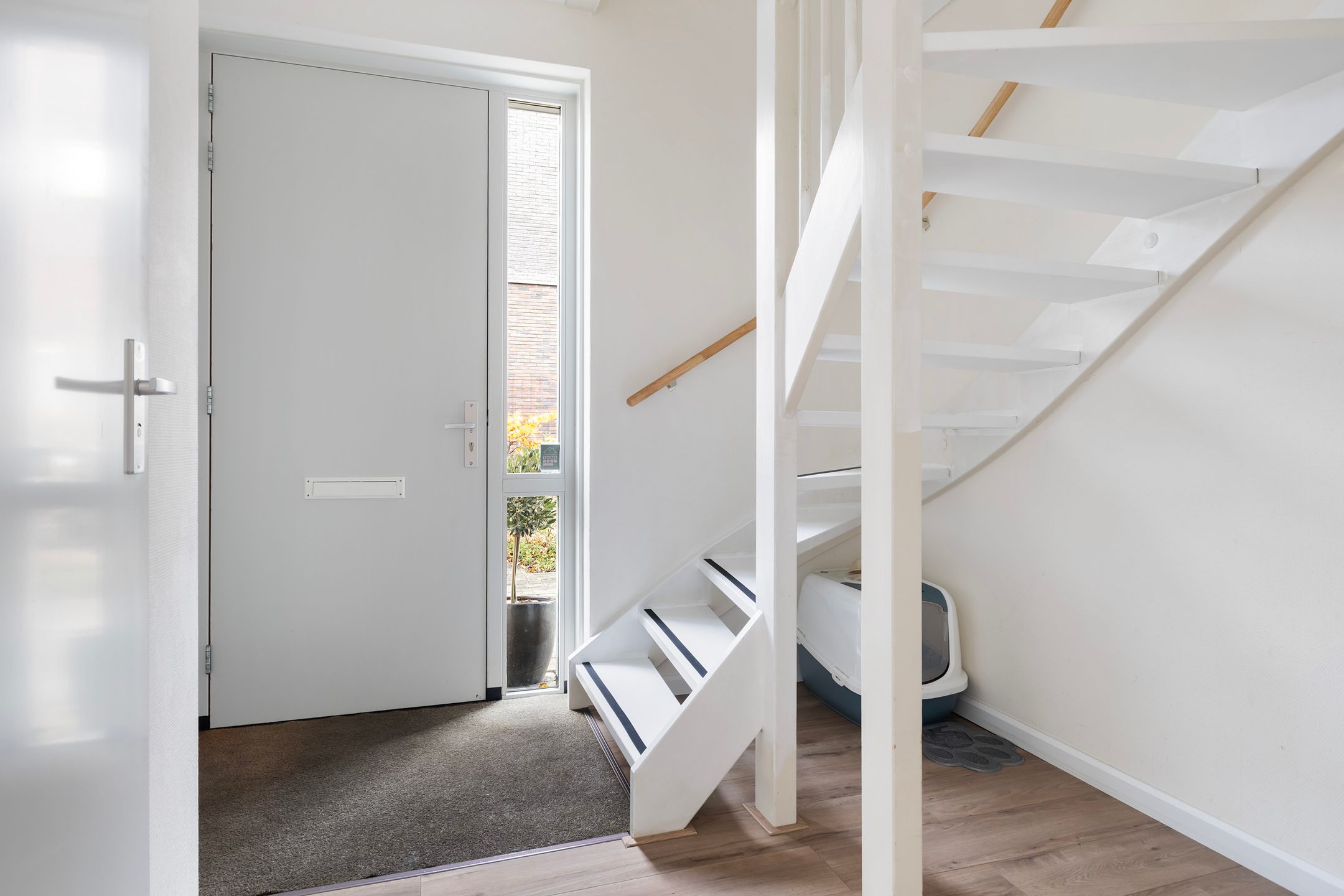 Foto 12 van It Blauleech 54