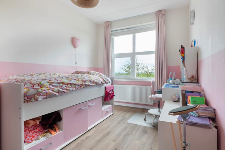 Photo 15 of It Blauleech 54