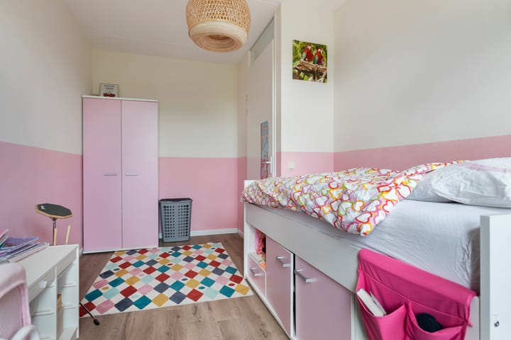 Photo 16 of It Blauleech 54