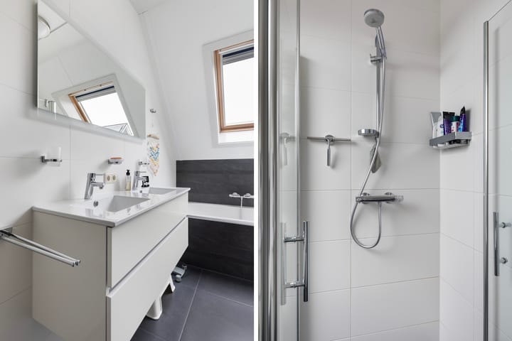 Photo 18 of It Blauleech 54