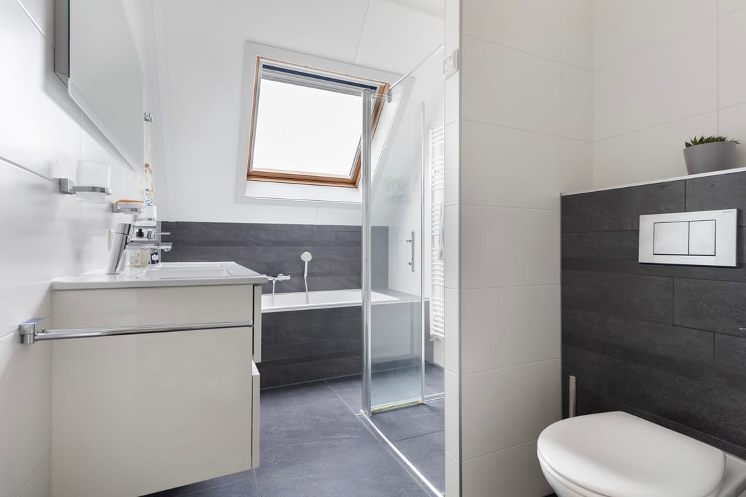 Foto 17 van It Blauleech 54