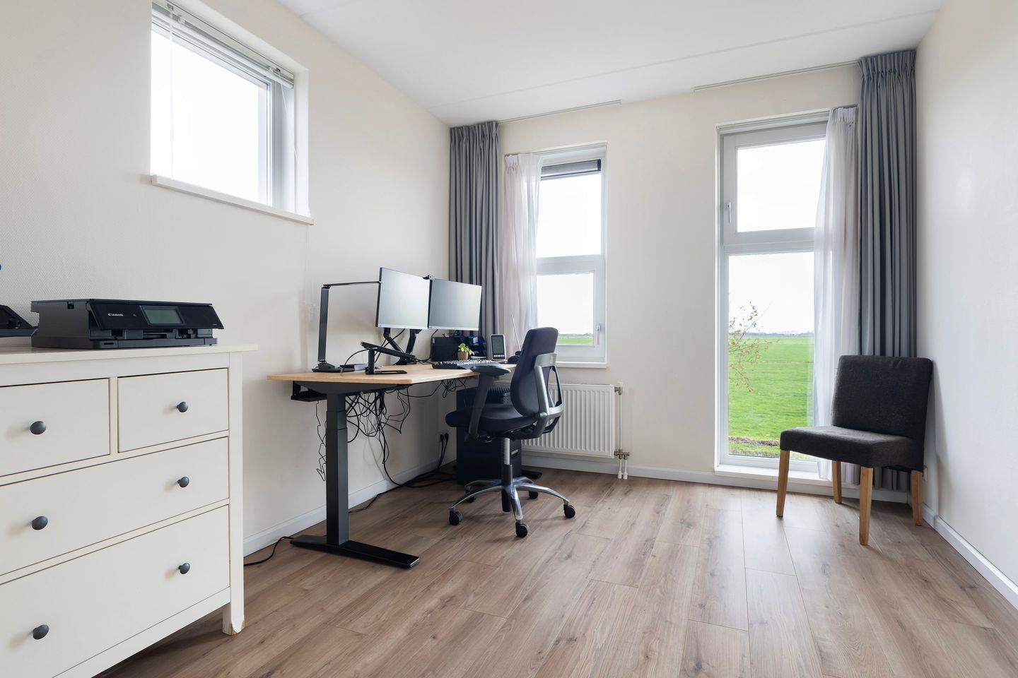 Foto 19 van It Blauleech 54