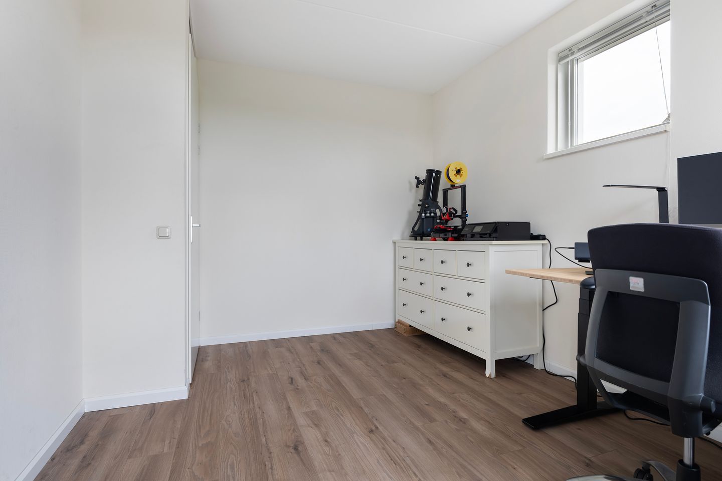 Foto 20 van It Blauleech 54