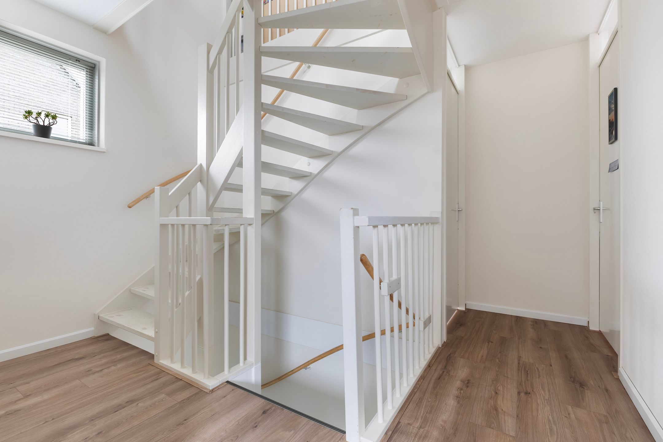 Foto 21 van It Blauleech 54