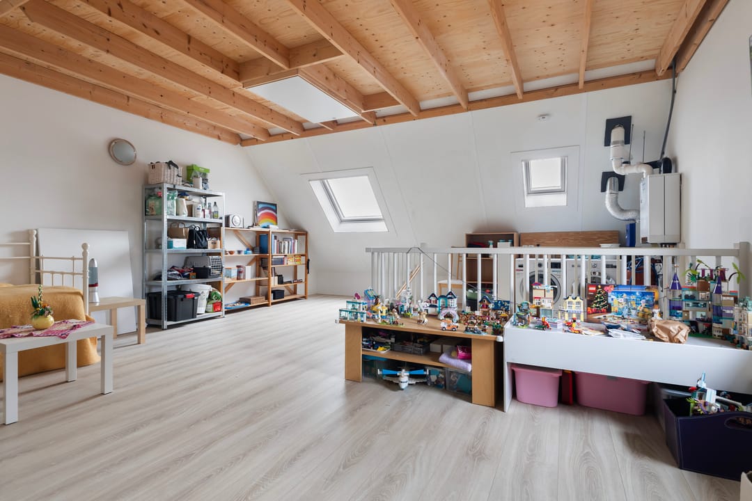 Foto 22 van It Blauleech 54