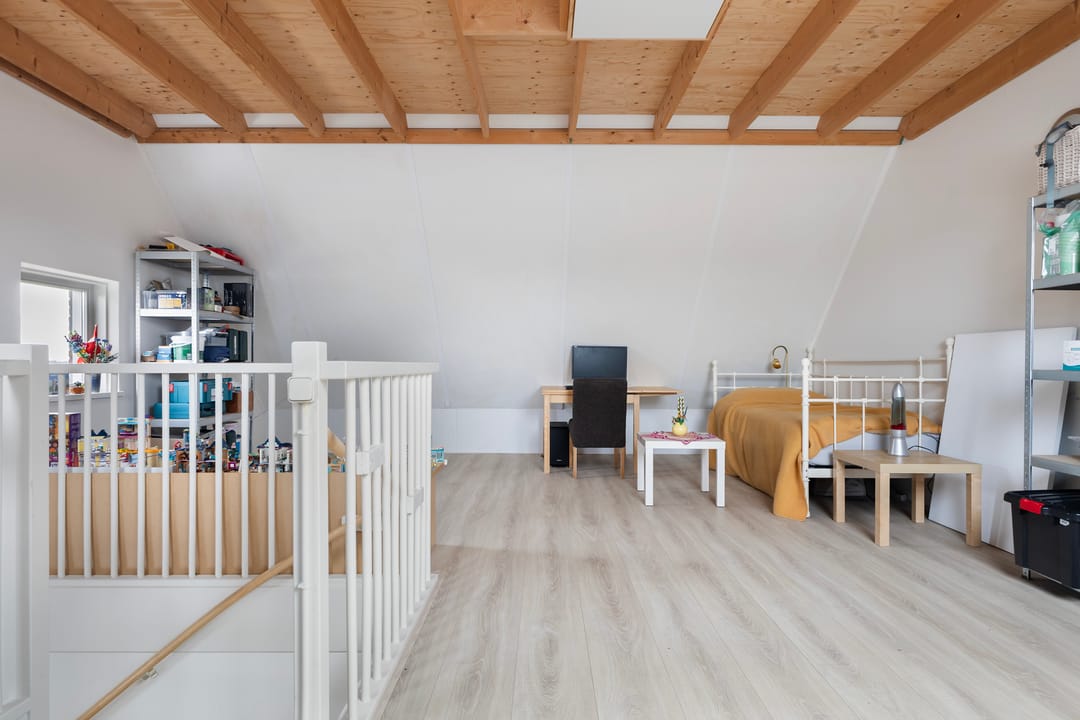 Foto 23 van It Blauleech 54