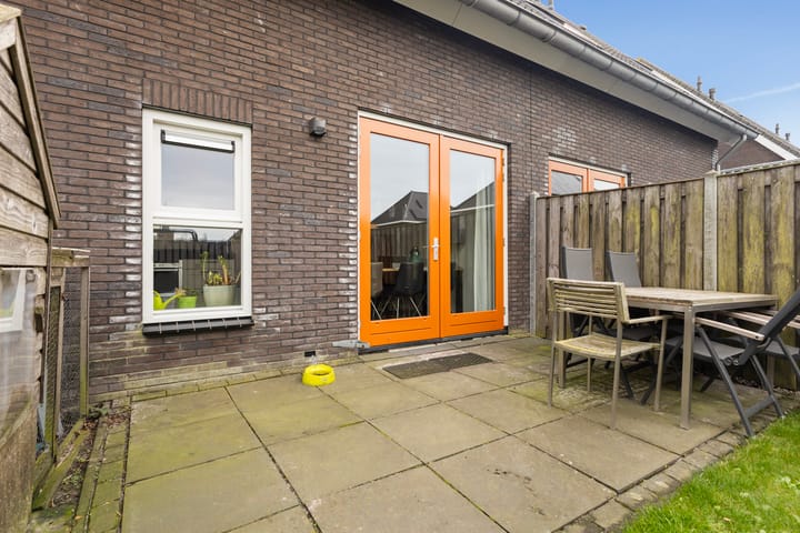 Photo 24 of It Blauleech 54