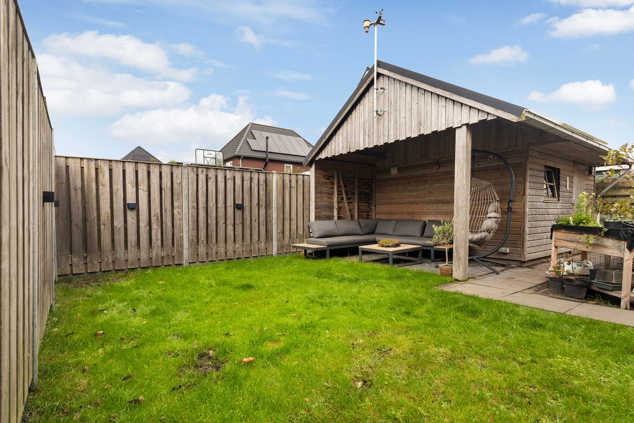 Foto 27 van It Blauleech 54