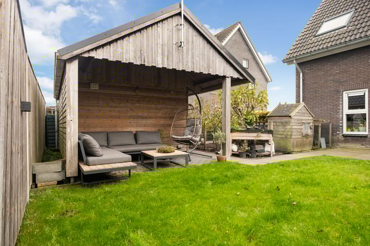 Photo 28 of It Blauleech 54